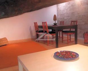 Flat for sale in Barakaldo   with Heating and Furnished