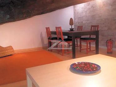Piso en venta en Juan de Garay Kalea