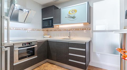 Photo 3 of Apartments for sale in Cl Castellon 65 Armilla (granada), 65, Avda. De los Ogíjares, Armilla