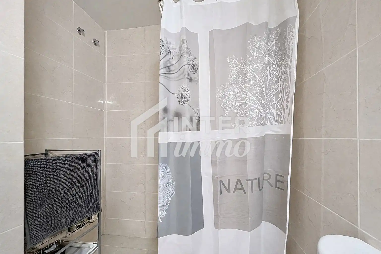 Apartment with pool for sale in Calle del port Marina 2, imagen 20