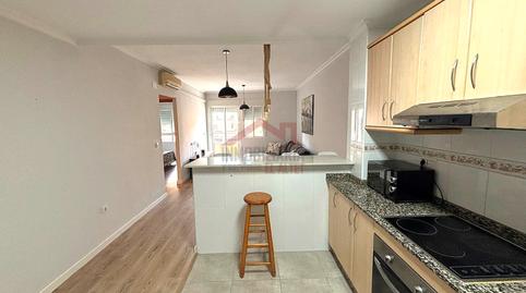 Photo 4 of Flat for sale in Carrer Mateo Mercer, El Altet, Elche / Elx