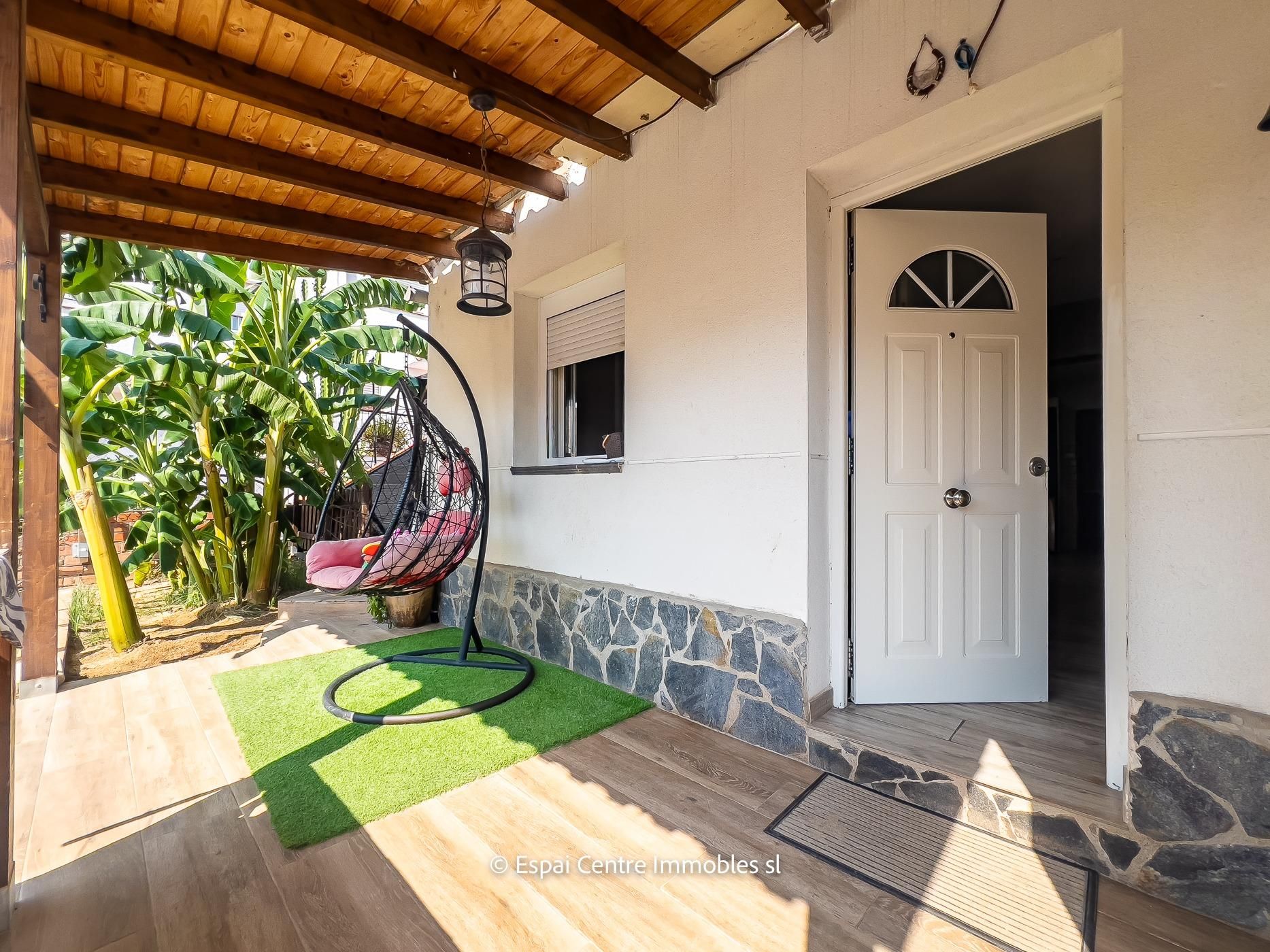 Haus oder Chalet zum verkauf in Calle de l'Argentera