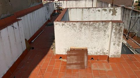 Foto 5 de Casa o chalet en venta en Burguillos, Sevilla