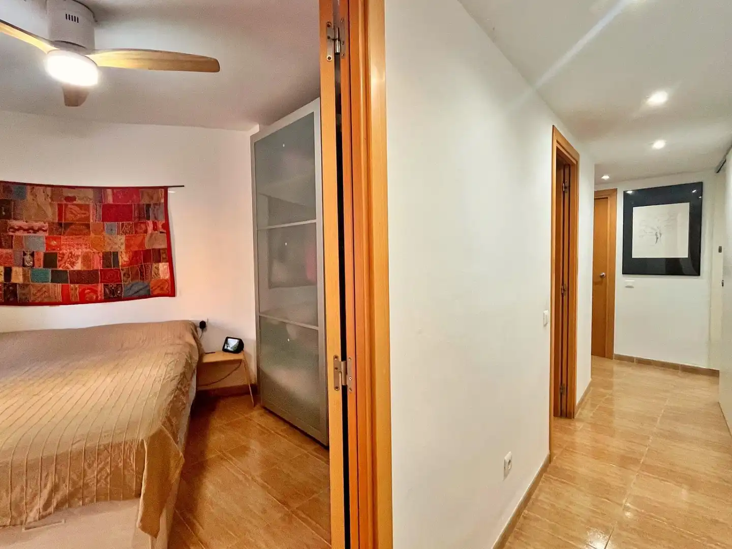 Appartement avec ascenseur à vendre à Centre, imagen 14
