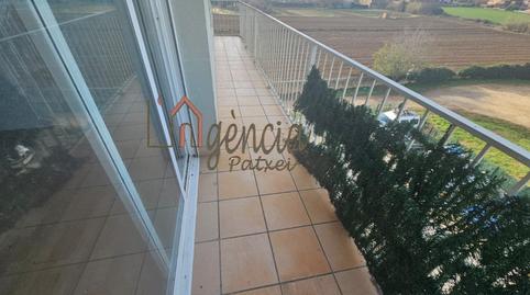 Foto 2 de Piso en venta en La Bisbal d'Empordà, Girona