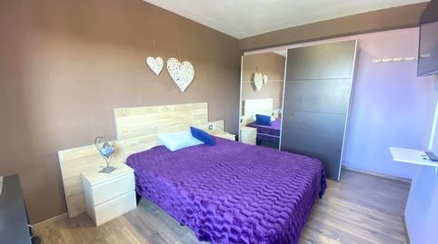 Photo 2 of Flat for rent in De Sollana, Na Rovella - Hermanos Maristas, Valencia Capital