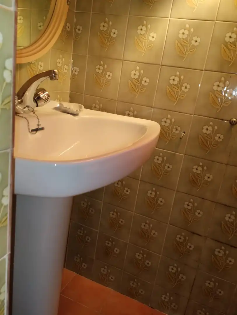 Flat for sale in Casco Antiguo, imagen 35