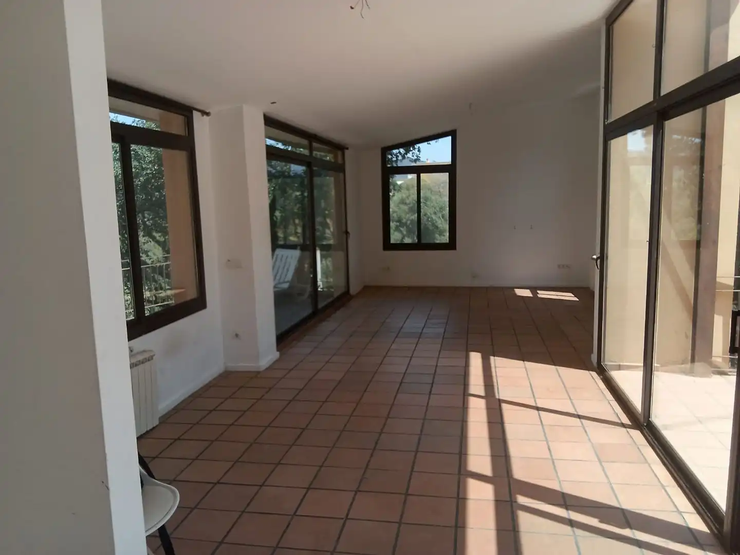 Villa mit Pool zum Verkauf in Urb. Vall Repos 99, imagen 6