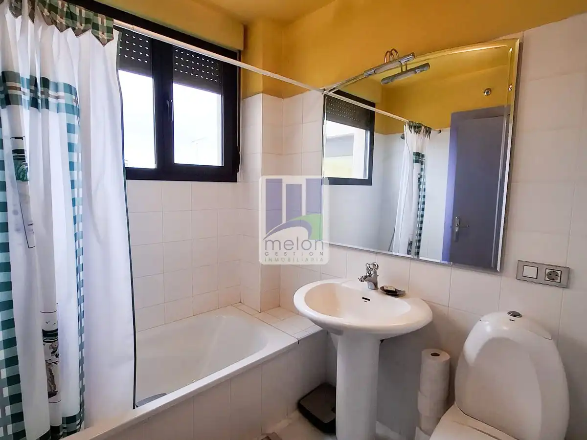 Casa o xalet en venda a FRANDOVINEZ, Frandovínez