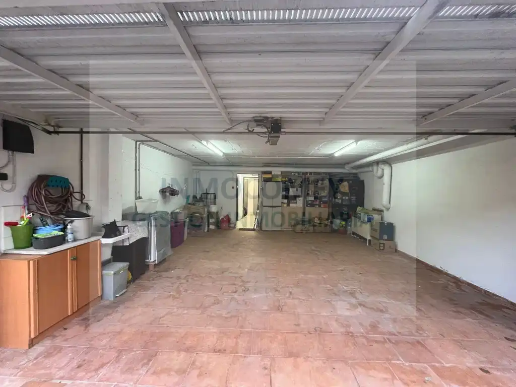Pis en venda en La Bisbal d'Empordà