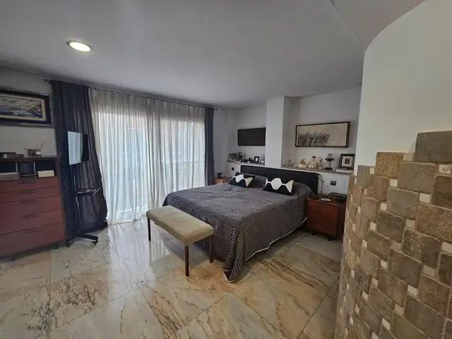 House for sale in Centro ciudad, imagen 28