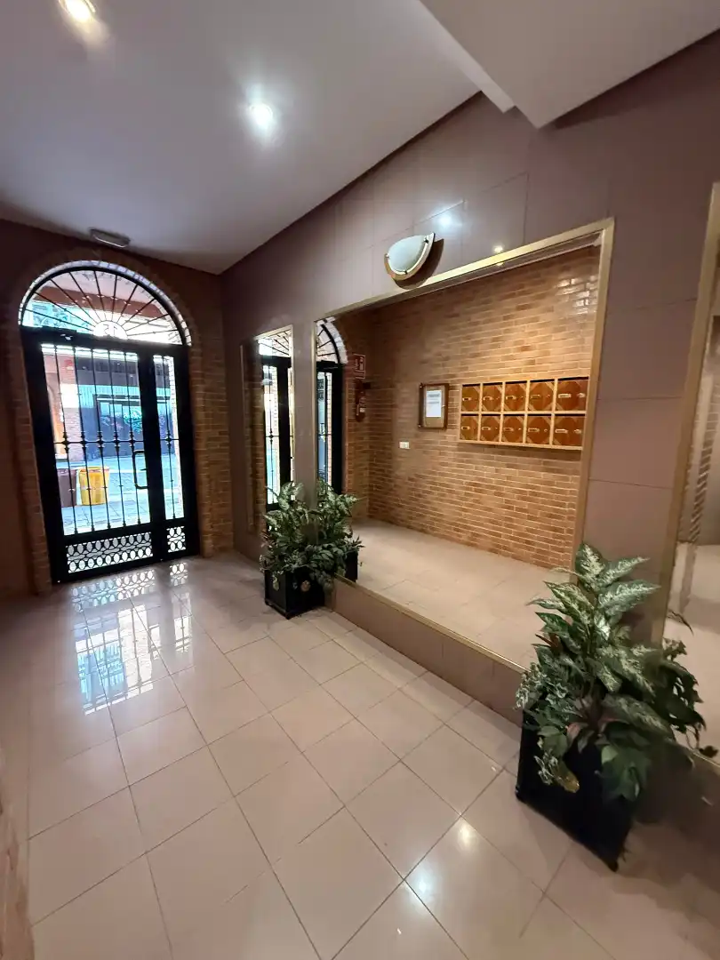 Wohnung zum Verkauf in Oviedo  mit Heizung, Terrasse und Abstellraum