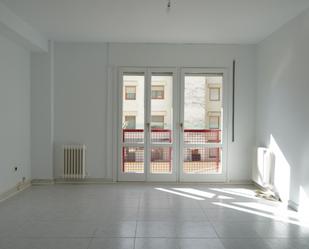 Flat for sale in Aínsa-Sobrarbe