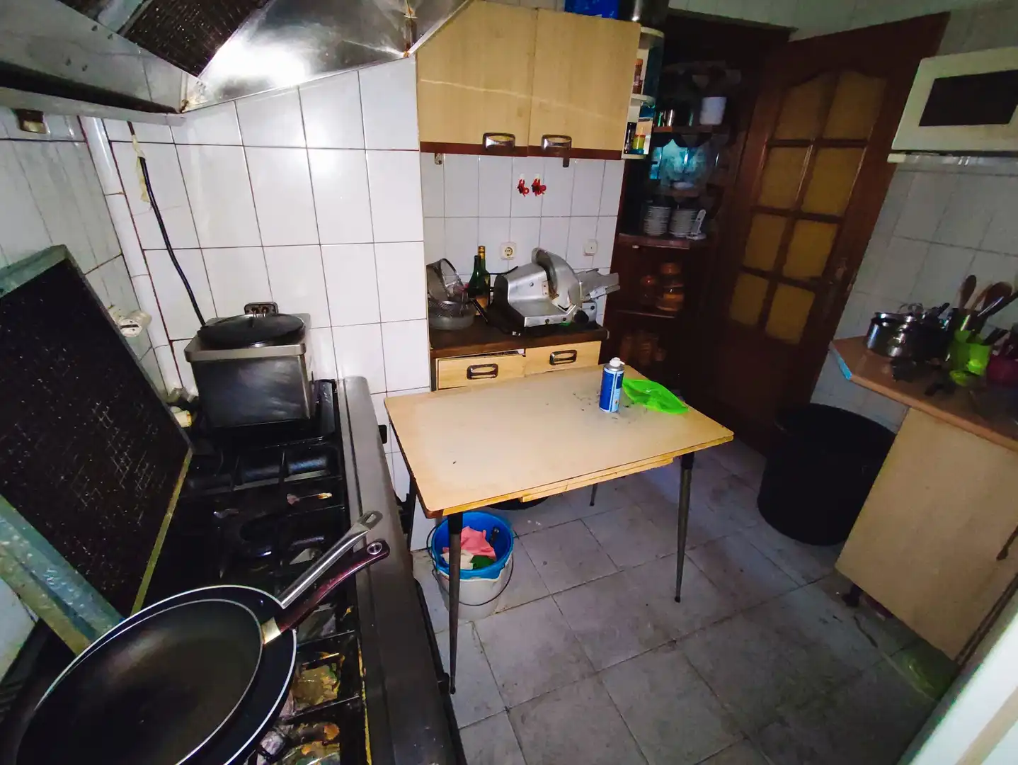 Local comercial en venda a Calle los Soldados 17, imagen 20