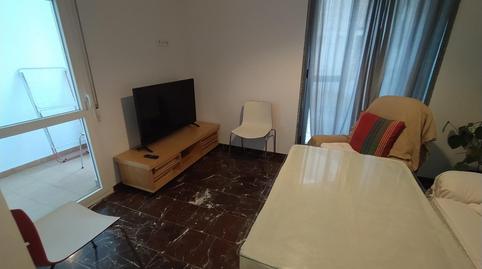 Foto 3 de Apartamento en venta en Casco Antiguo, Badajoz