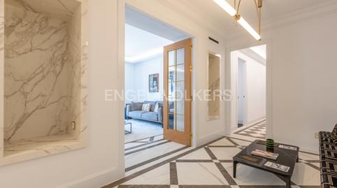 Foto 5 de Apartament en venda a Encarnación - Regina, Sevilla