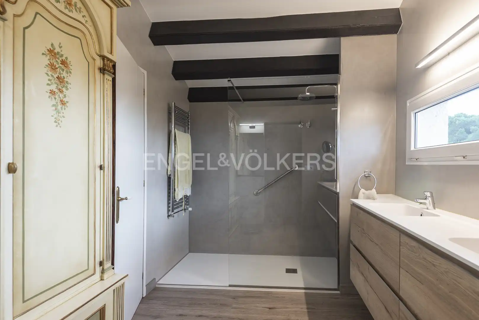 Casa con jardín en venta en Urbanitzacions, imagen 30