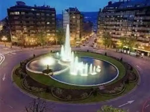 Business premises for sale in Centro - Casco Histórico, imagen 14