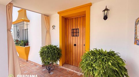 Photo 3 of Detached homes for sale in Ayamonte ciudad, Ayamonte