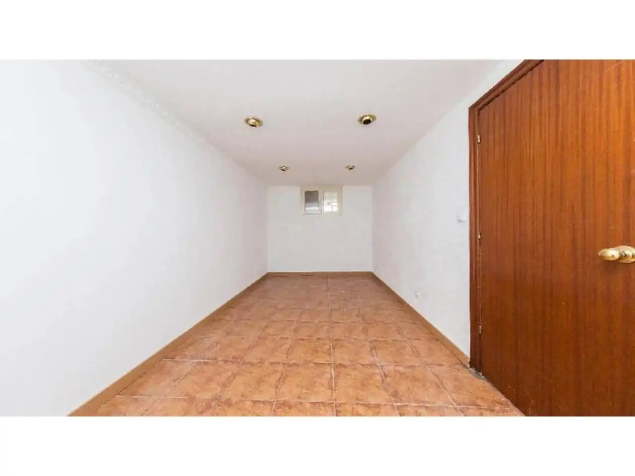 Reihenhaus zum Verkauf in Calle Ramón y Cajal, imagen 18
