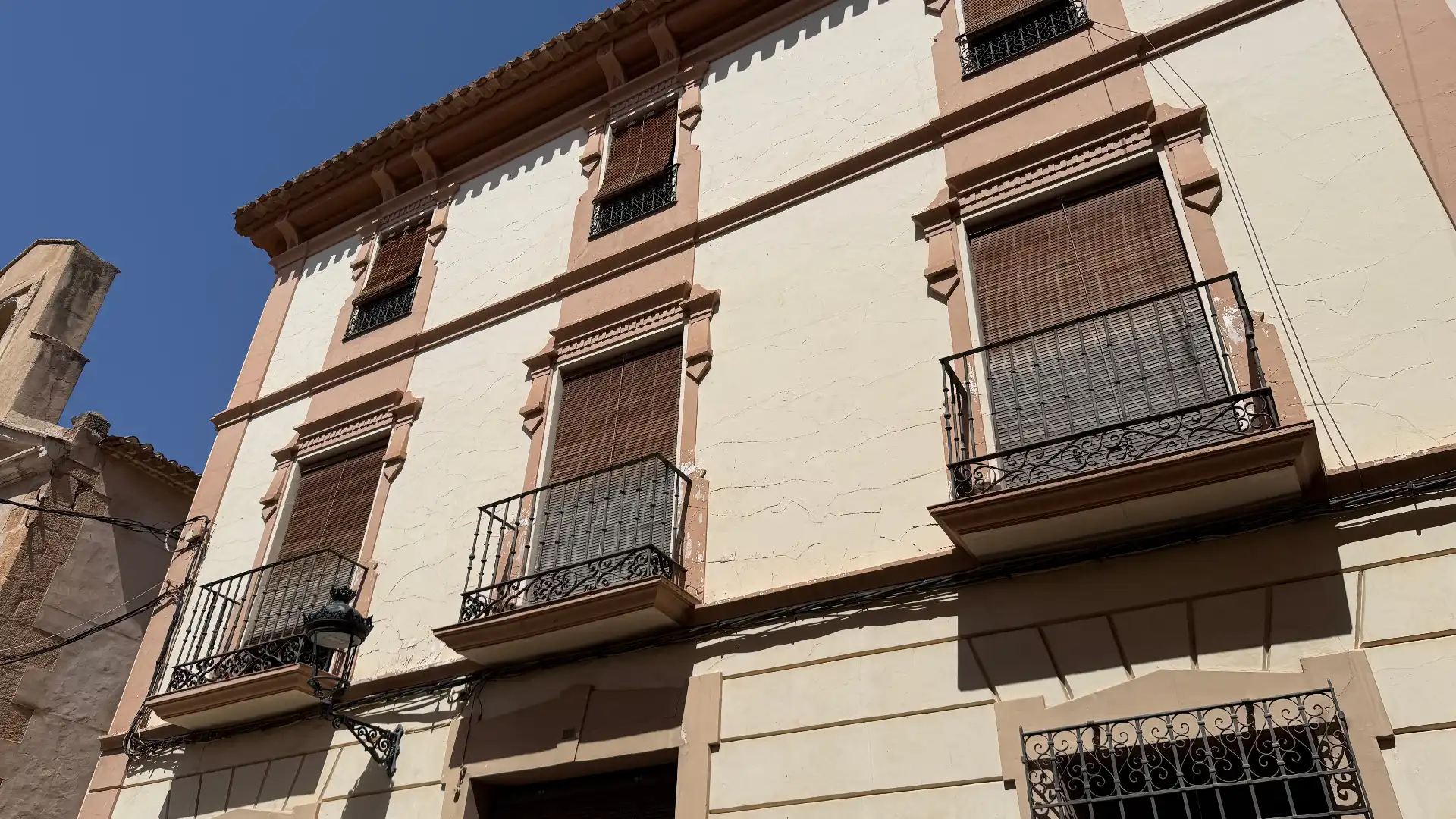 Altri in vendita a Calle Mayor, imagen 2