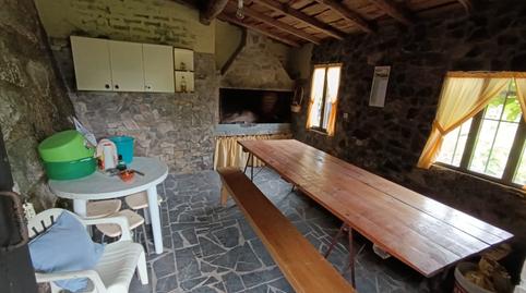 Foto 3 de Casa o xalet en venda a O Saviñao , Lugo