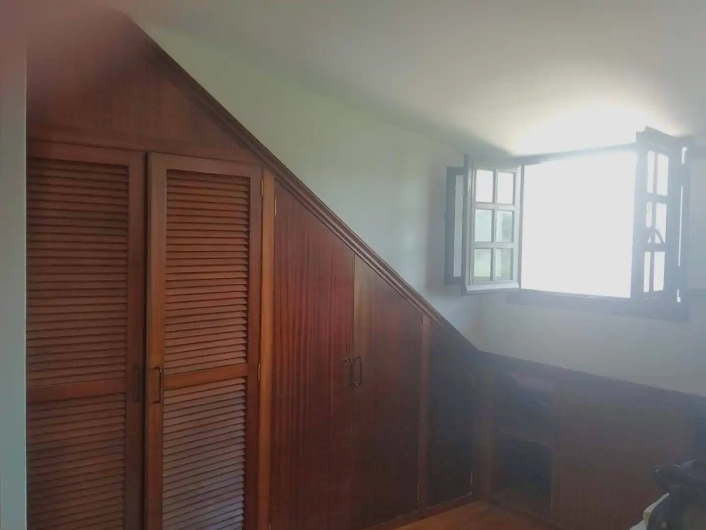 House with garden for sale in Mugardos, imagen 4