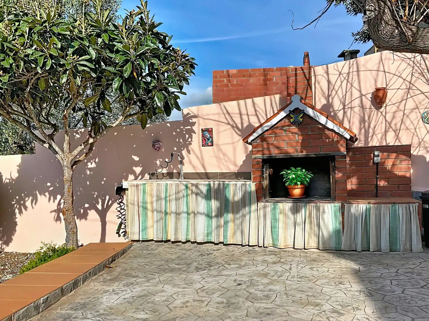 Casa o xalet en venda a Calle Serra del Cadi , Piera