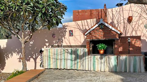 Photo 3 of Houses for sale in Calle Serra del Cadi , Piera, Barcelona