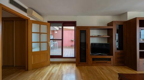 Photo 3 of Attic for sale in Calle del Corindón, San Fermín,  Madrid Capital