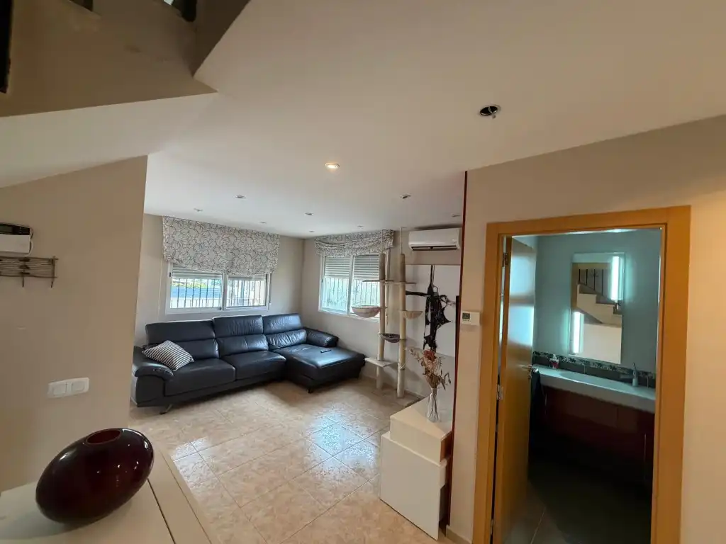 Casa en venda a Viver, imagen 11