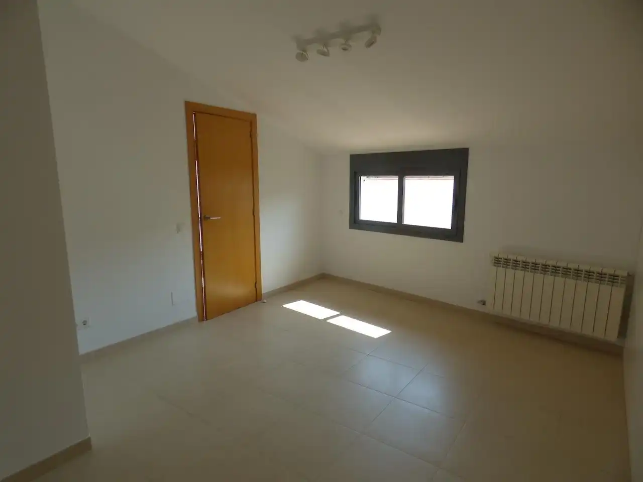 Dúplex en venta en Malgrat de Mar con Calefacción y Balcón