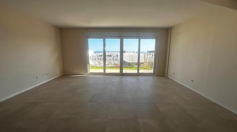 Photo 4 of Single-family semi-detached for sale in La Cala Mijas, Málaga