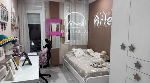 Photo 5 of Flat for sale in Lleida, Alpicat, Lleida