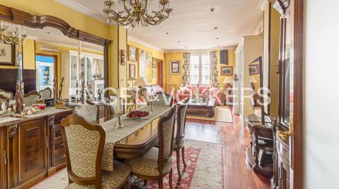 Photo 2 of Apartment for sale in Vallehermoso,  Madrid Capital