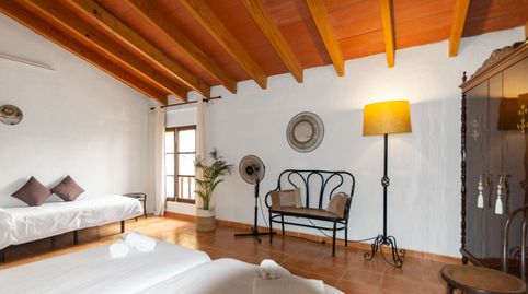 Foto 5 de Finca rústica en venta en Felanitx Poble, Felanitx