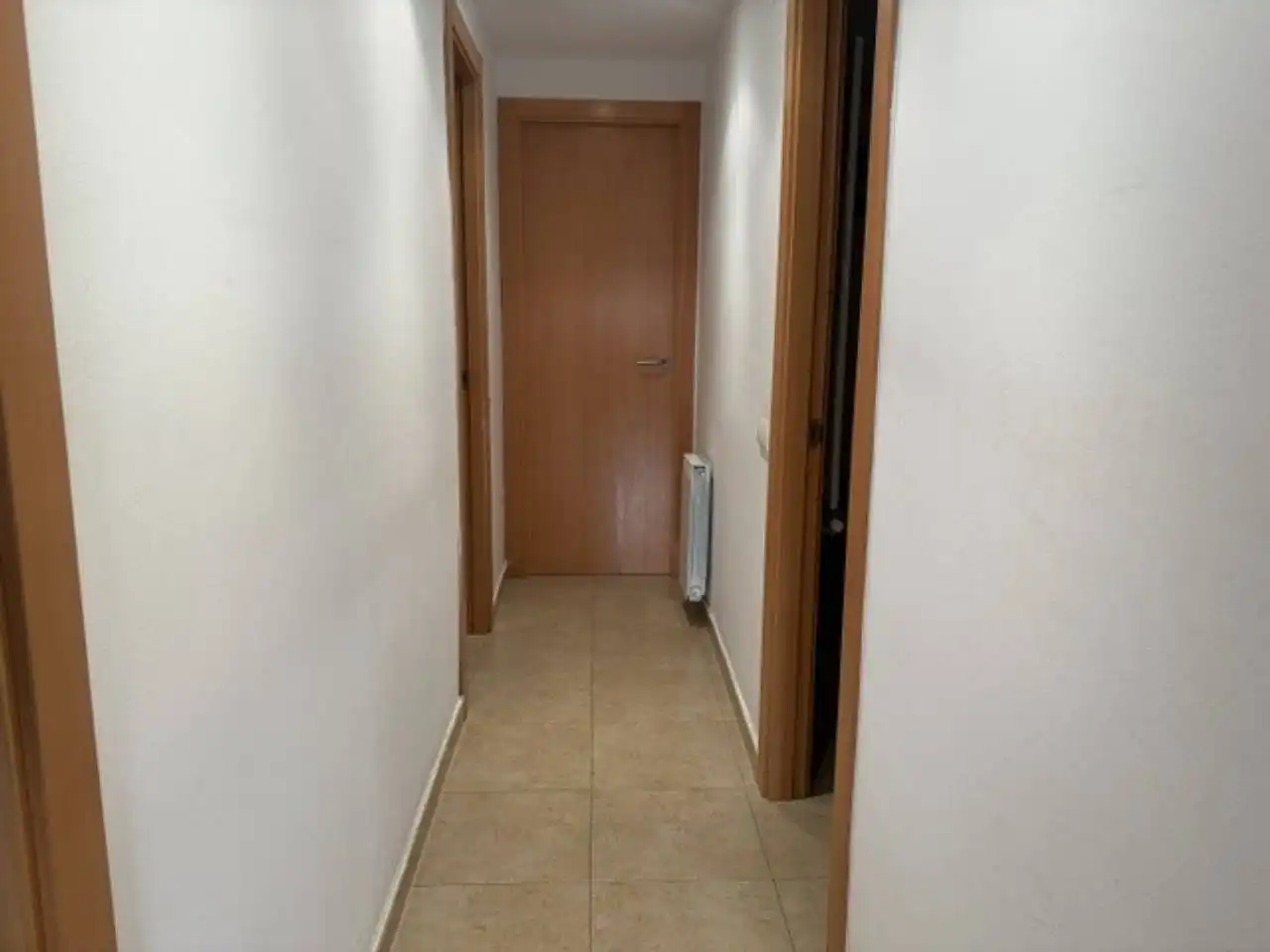 Appartamento con balcone in vendita a Calle Lérida, imagen 9