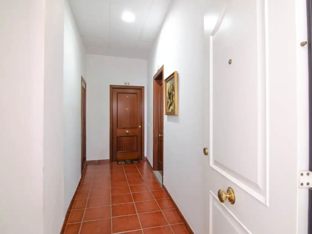 Casa o chalet en venta en Brenes
