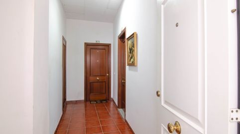 Foto 2 de Casa o xalet en venda a Calle Antonio Perez Perez, Brenes, Sevilla