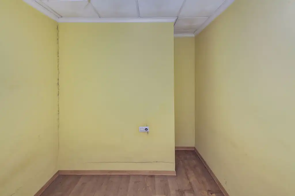 Business premises for sale in Av República Argentina, imagen 15