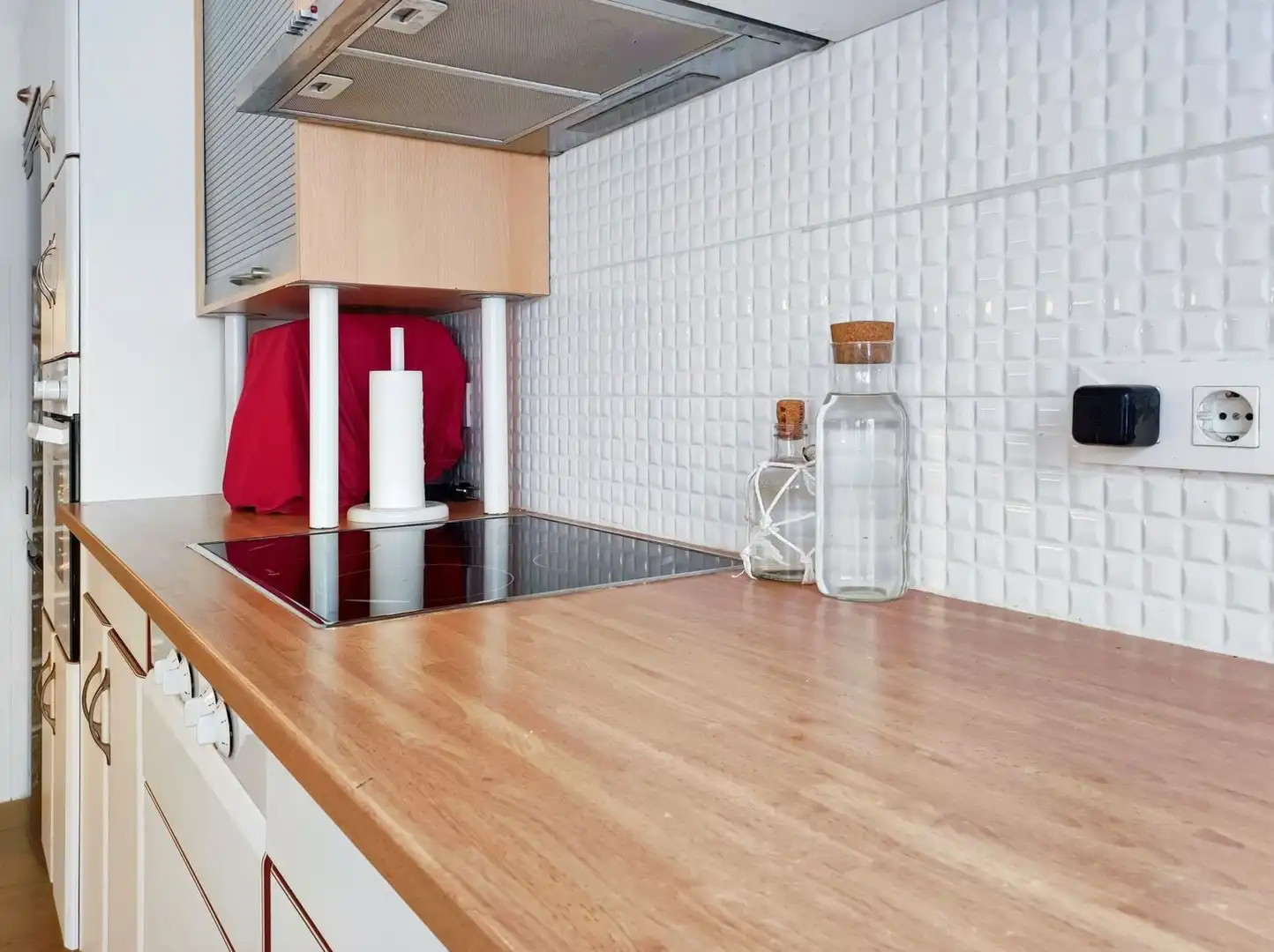 Villa à vendre à Avenida de Caión, imagen 13