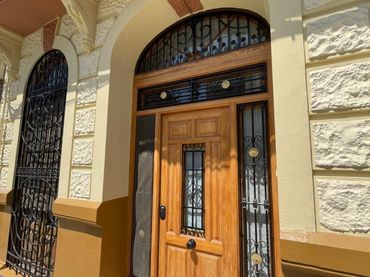 Terreno residenziale in vendita a Poblats Marítims
