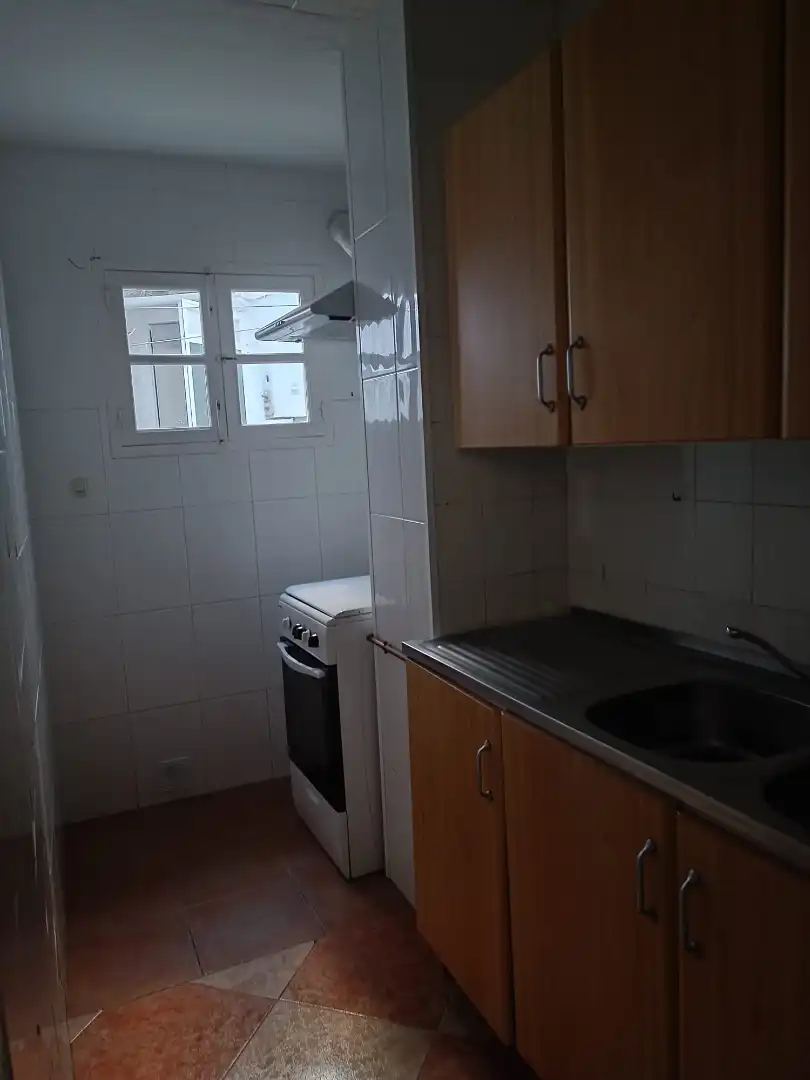 Adosado con terraza en venta en Benamejí, imagen 16
