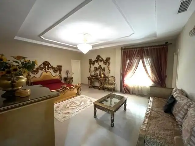 Villa con terrazza in vendita a Las Lagunas - Campano, imagen 9