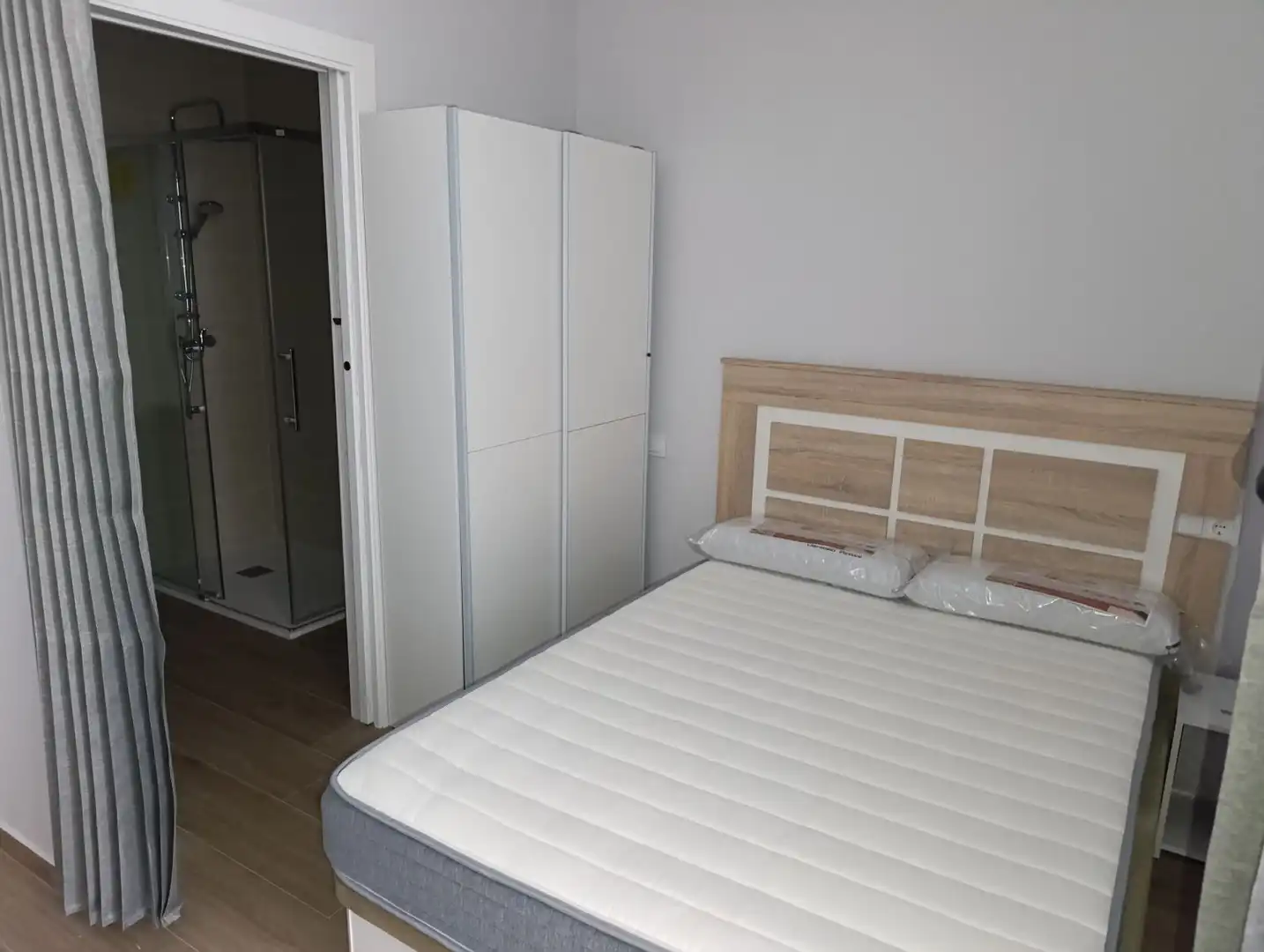 Studio for sale in Valdepeñas, imagen 6
