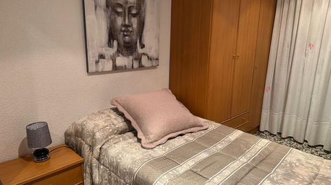Photo 5 of Flat for rent in Carrer Olegario Domarco Seller, 31, Camí dels Magros - Casablanca, Elche / Elx