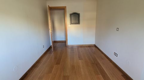Photo 5 of Flat for rent in Calle Antonio de la Dehesa, Monte, Santander