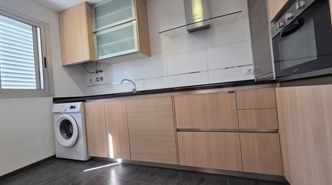 Foto 5 de Piso en venta en Les Alqueries / Alquerías del Niño Perdido, Castellón