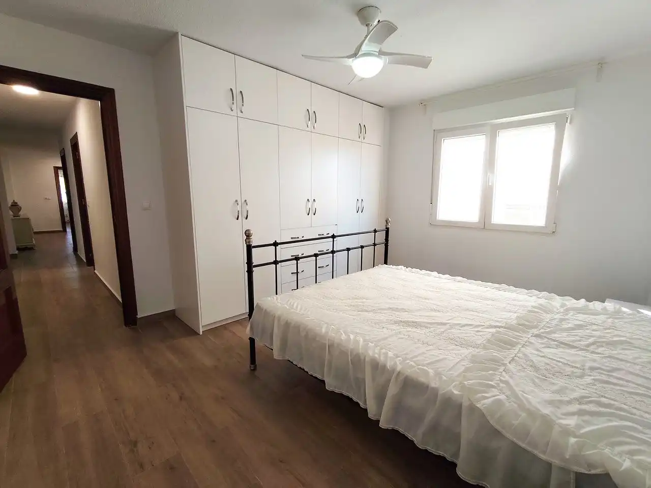 Apartament en venda a N/A, imagen 16