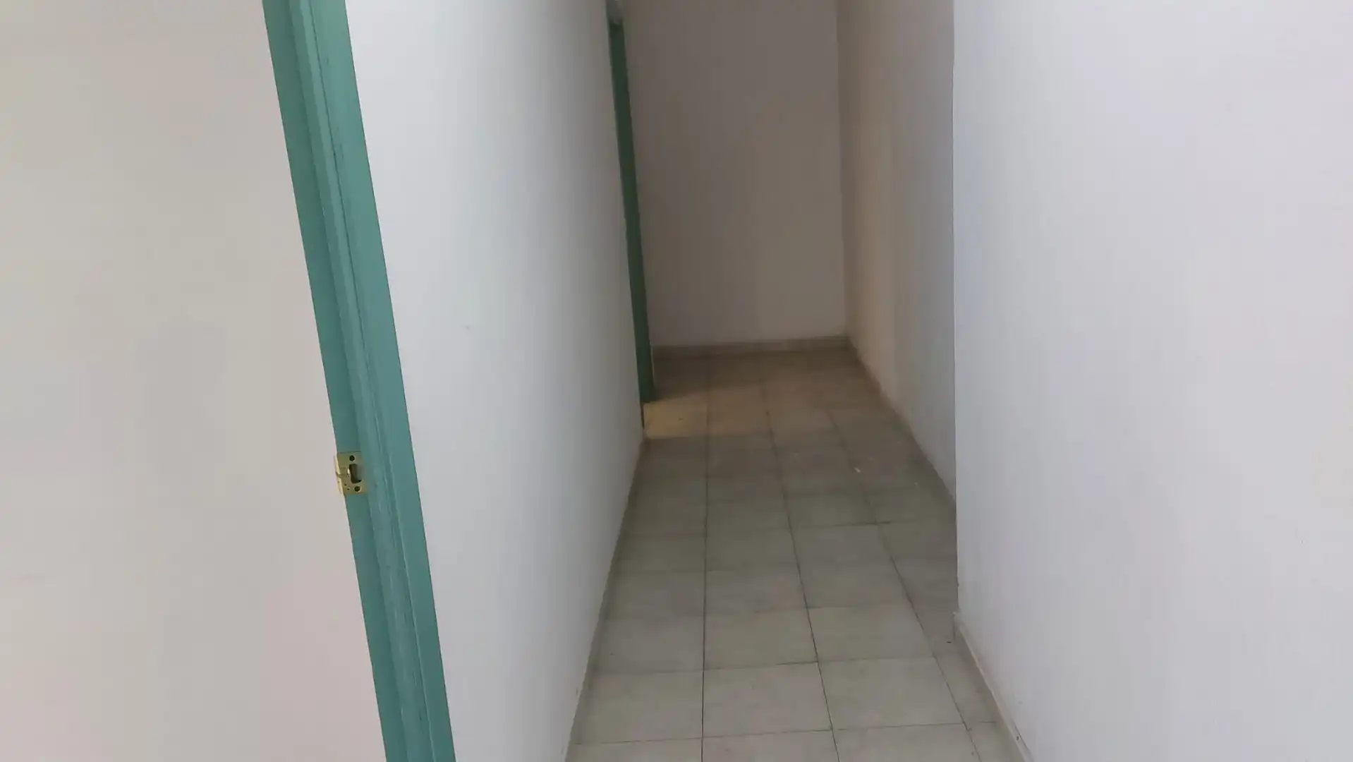 Local comercial en venda a Madrigal, imagen 5